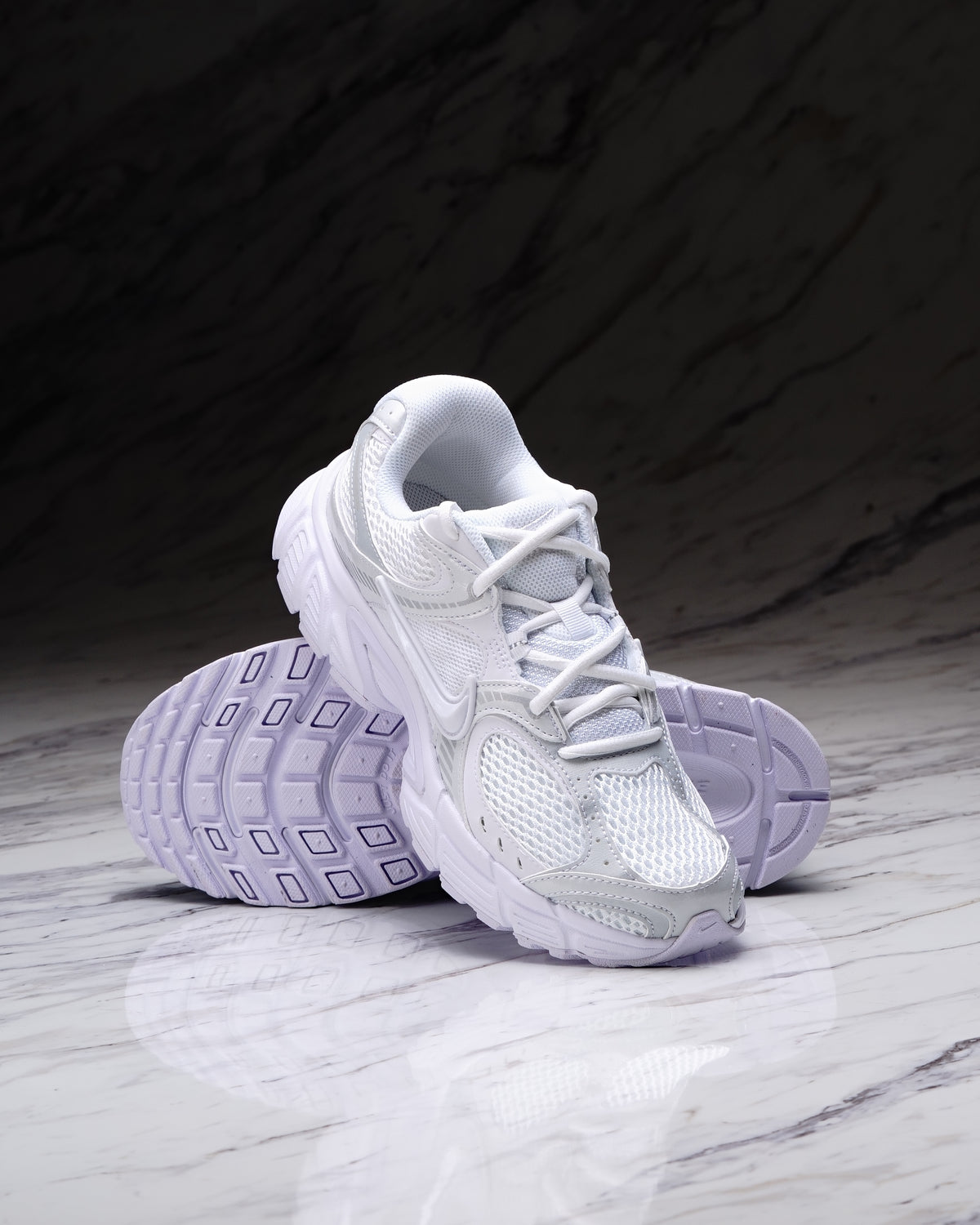 NIKE V5 RNR
