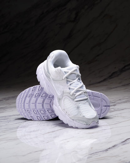 NIKE V5 RNR