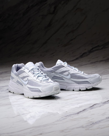 NIKE INITIATOR