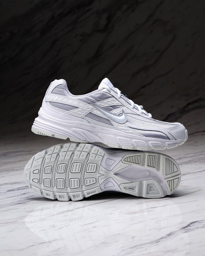NIKE INITIATOR