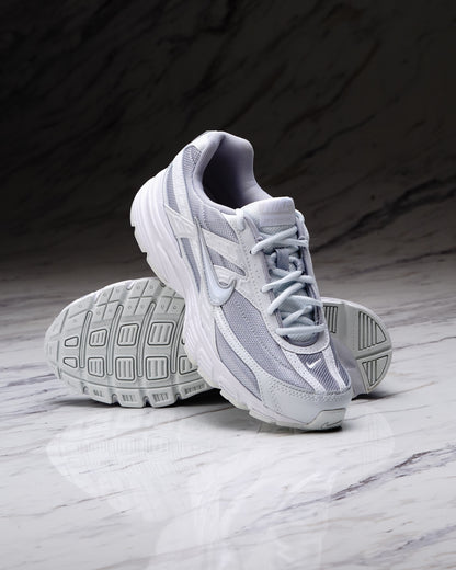 NIKE INITIATOR