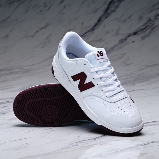 NEW BALANCE 80