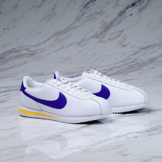 NIKE CORTEZ LTR