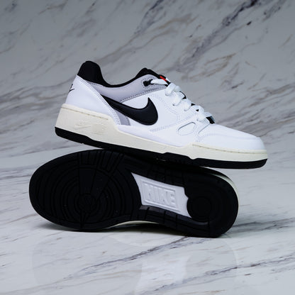 NIKE FULL FORCE LO