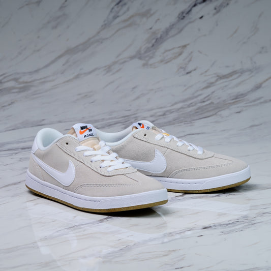 NIKE SB FC CLASSIC