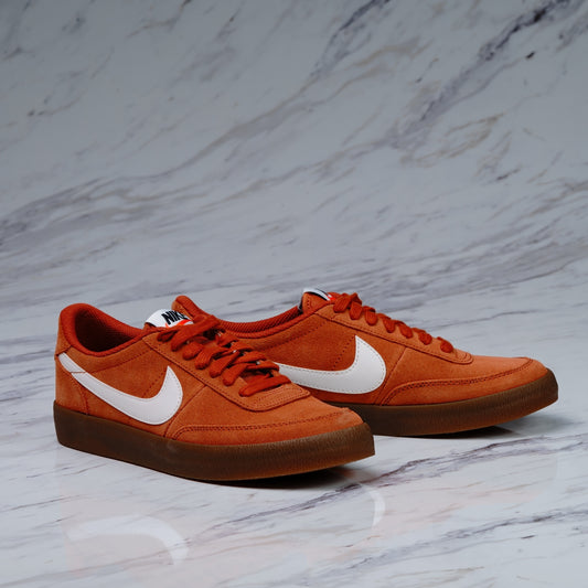 NIKE KILLSHOT 2 SDE