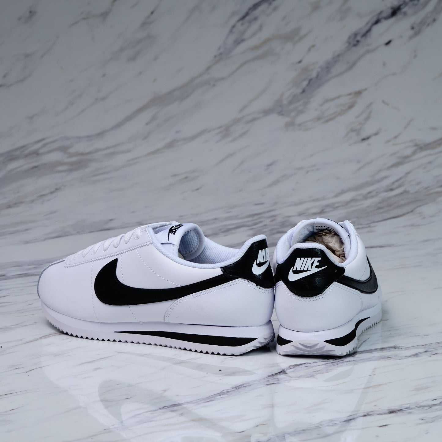 NIKE CORTEZ