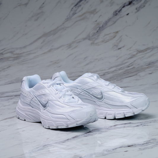 WMNS NIKE INITIATOR NA