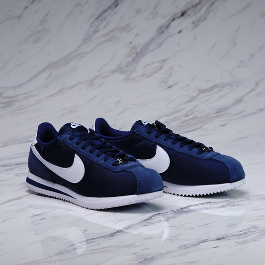 NIKE CORTEZ