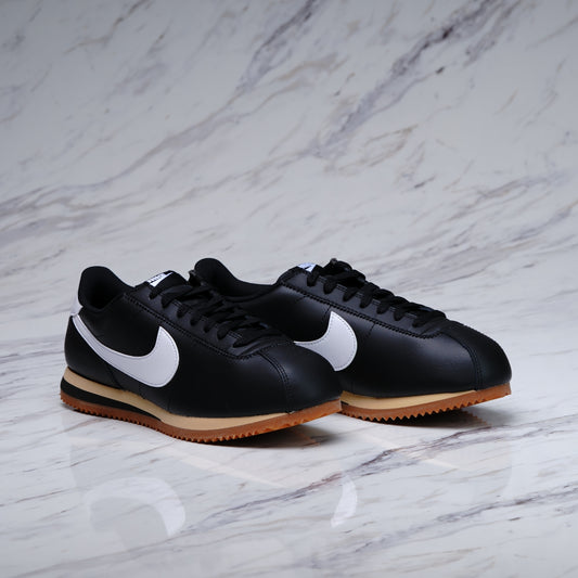 NIKE CORTEZ LTR