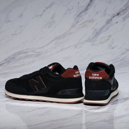 NEW BALANCE 515