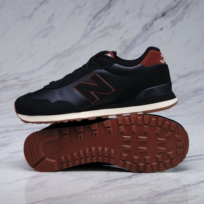 NEW BALANCE 515