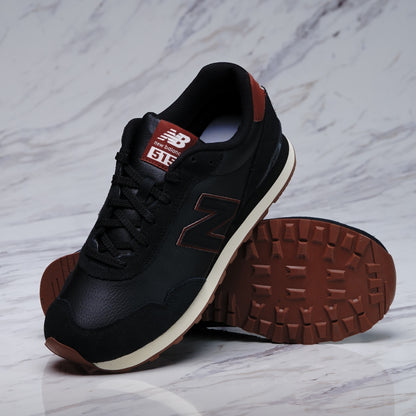 NEW BALANCE 515