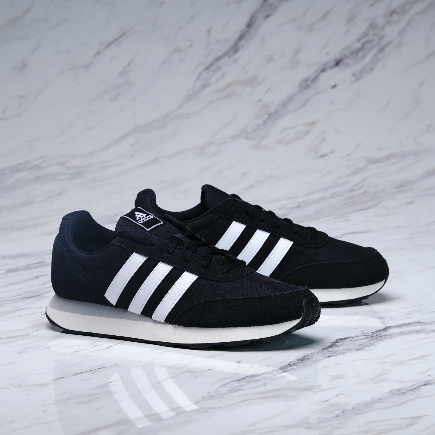 ADIDAS RUN 60S MALE