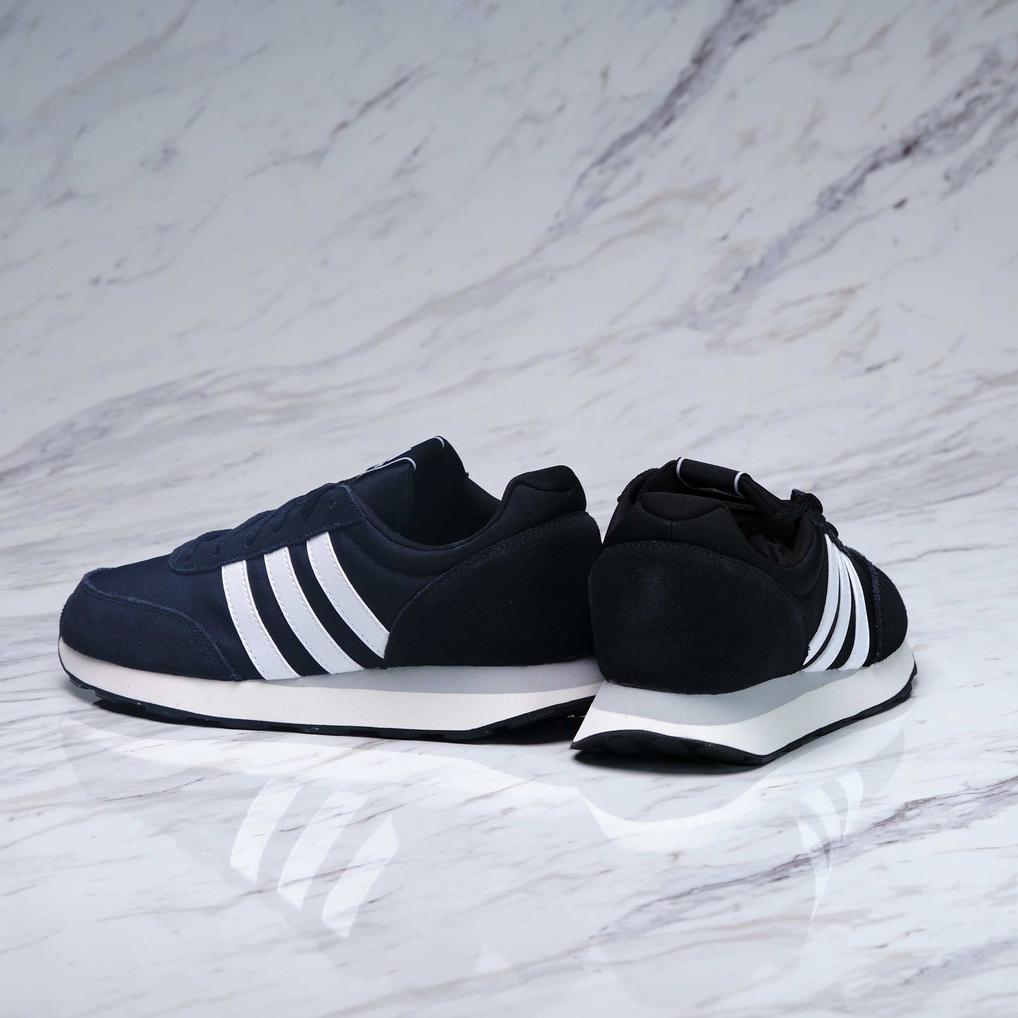 ADIDAS RUN 60S MALE