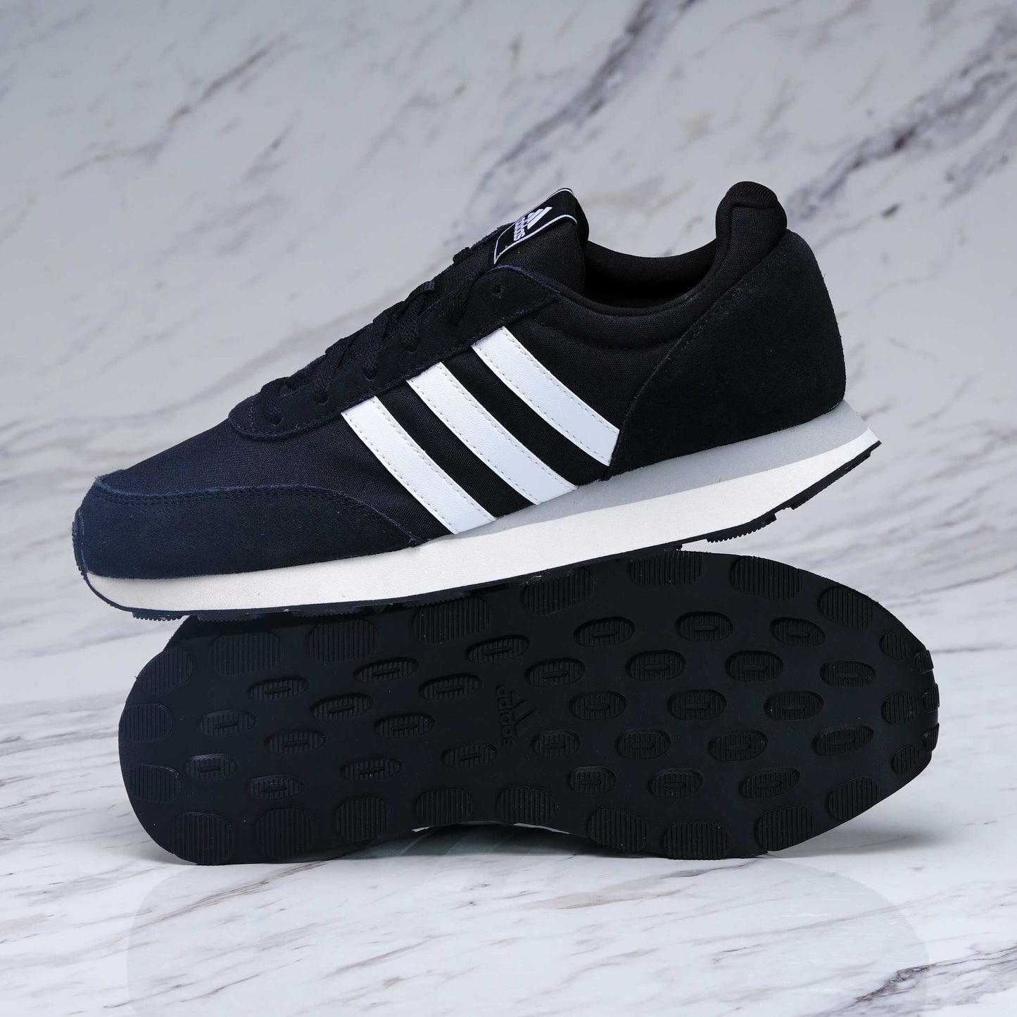 ADIDAS RUN 60S MALE