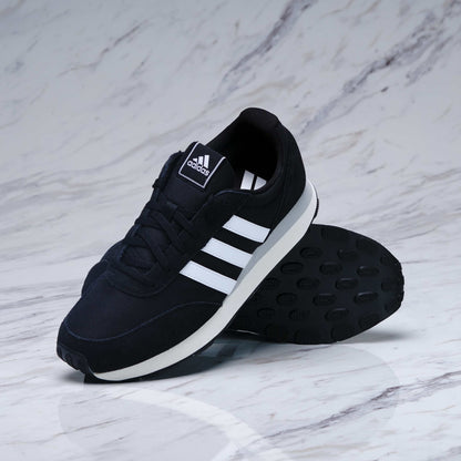 ADIDAS RUN 60S MALE