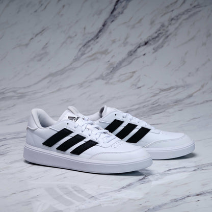 ADIDAS COURT MALE