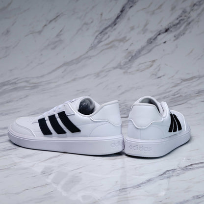 ADIDAS COURT MALE