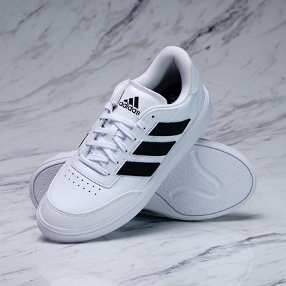 ADIDAS COURT MALE