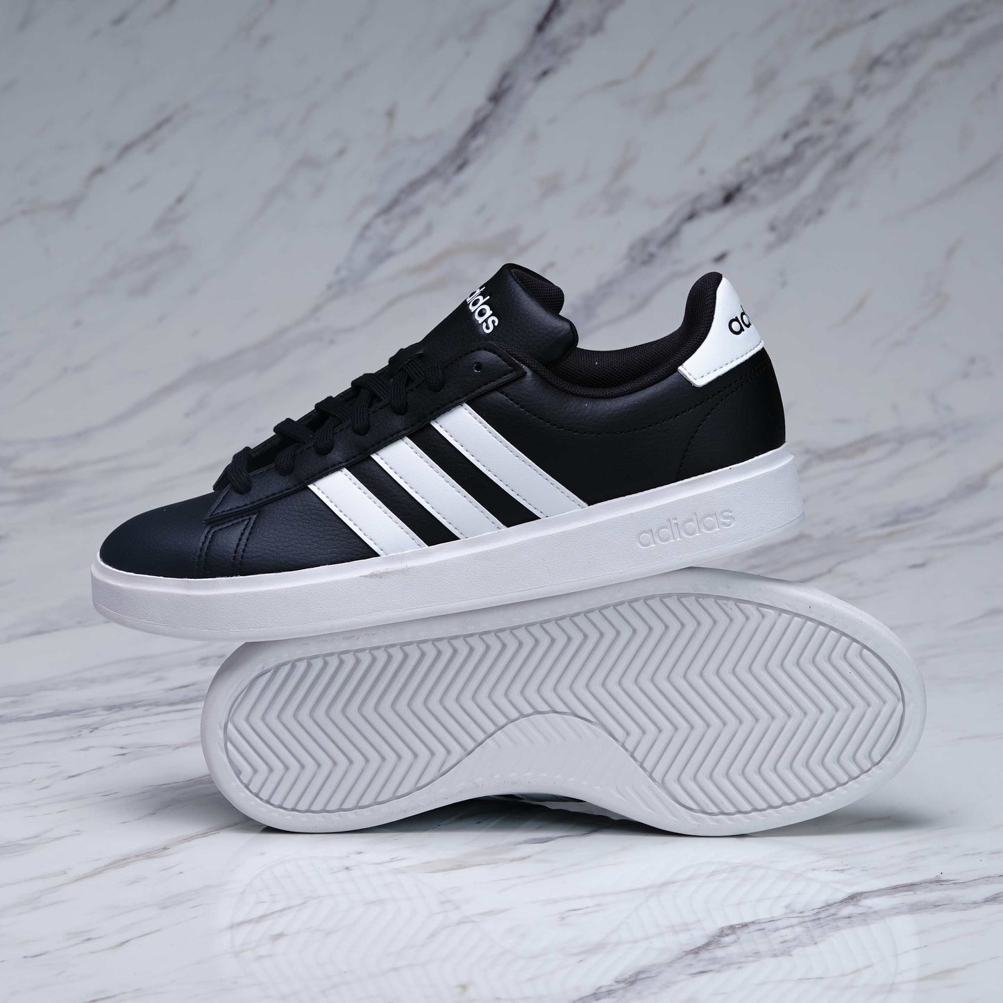 ADIDAS GRAND COURT 2.0 MALE