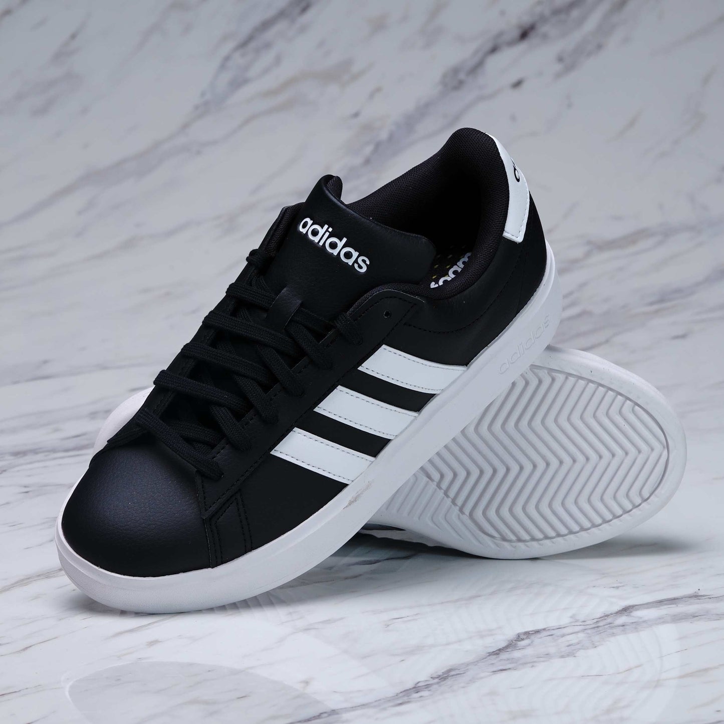 ADIDAS GRAND COURT 2.0 MALE