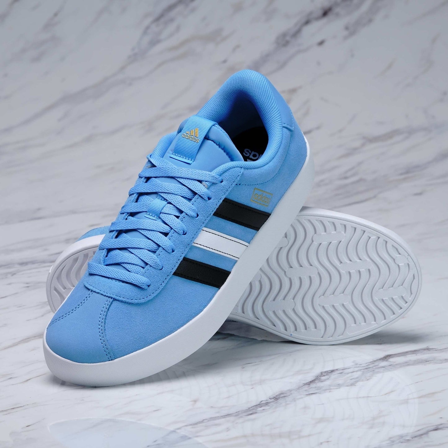 ADIDAS COURT 3.0 MALE