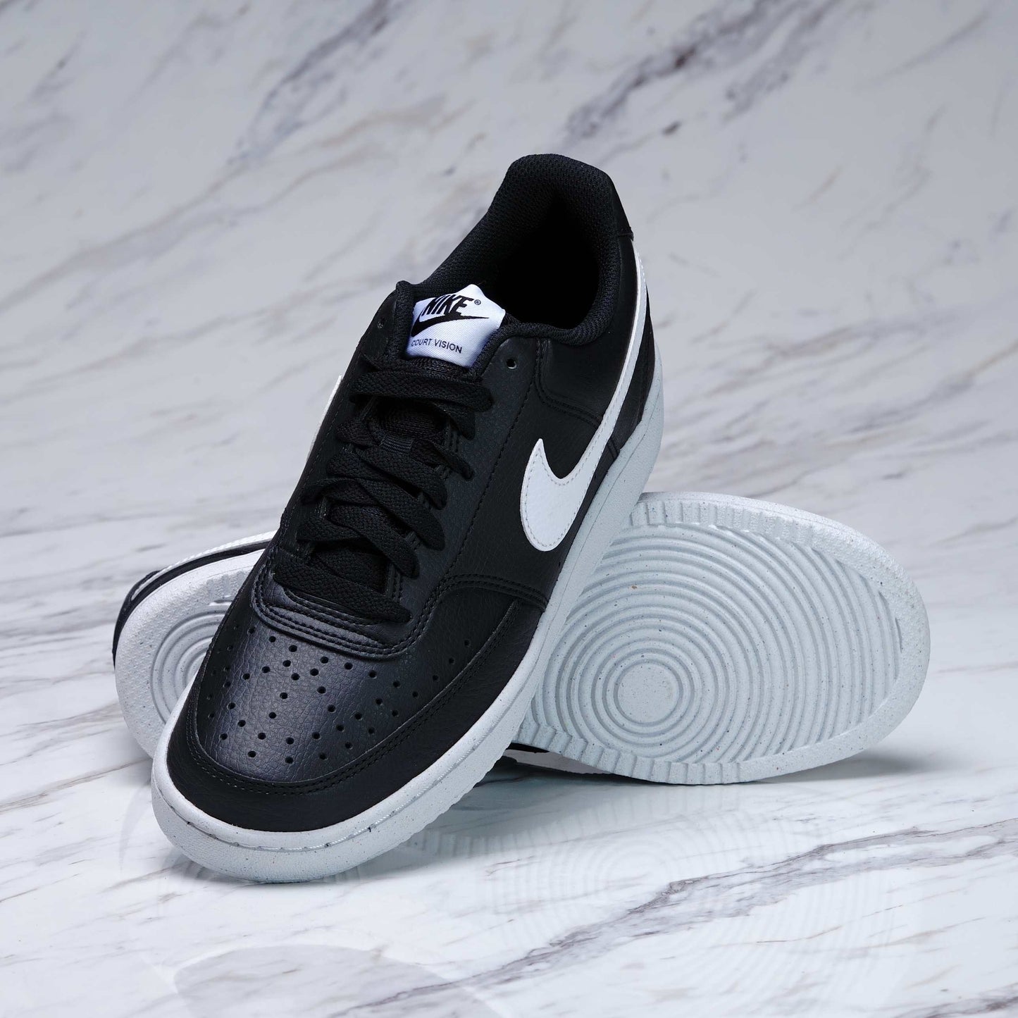 NIKE COURT VISION LO NN