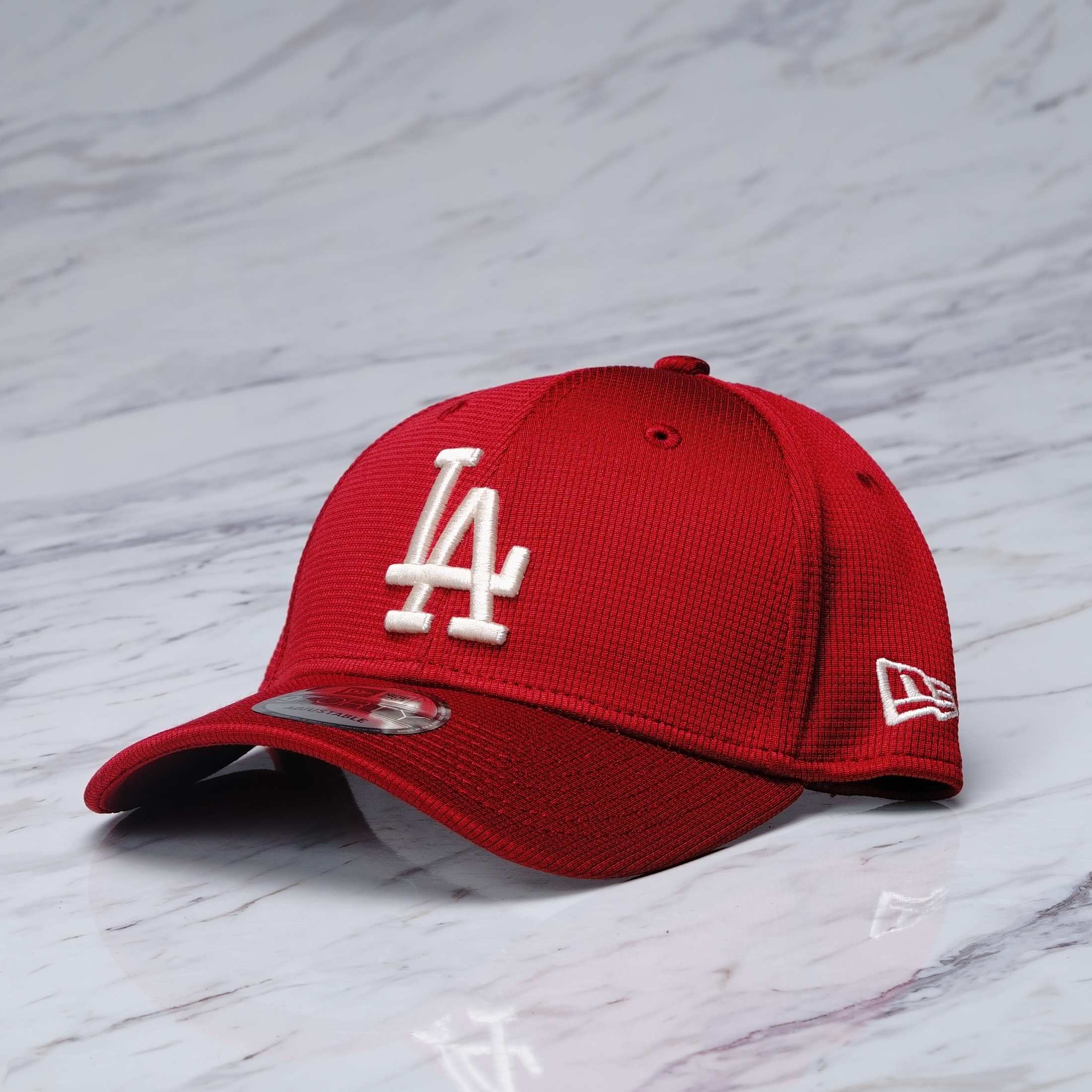 GORRA NEW ERA PIVOT KNIT 9FORTY LOSDOD BRD – MODA URBANA SV