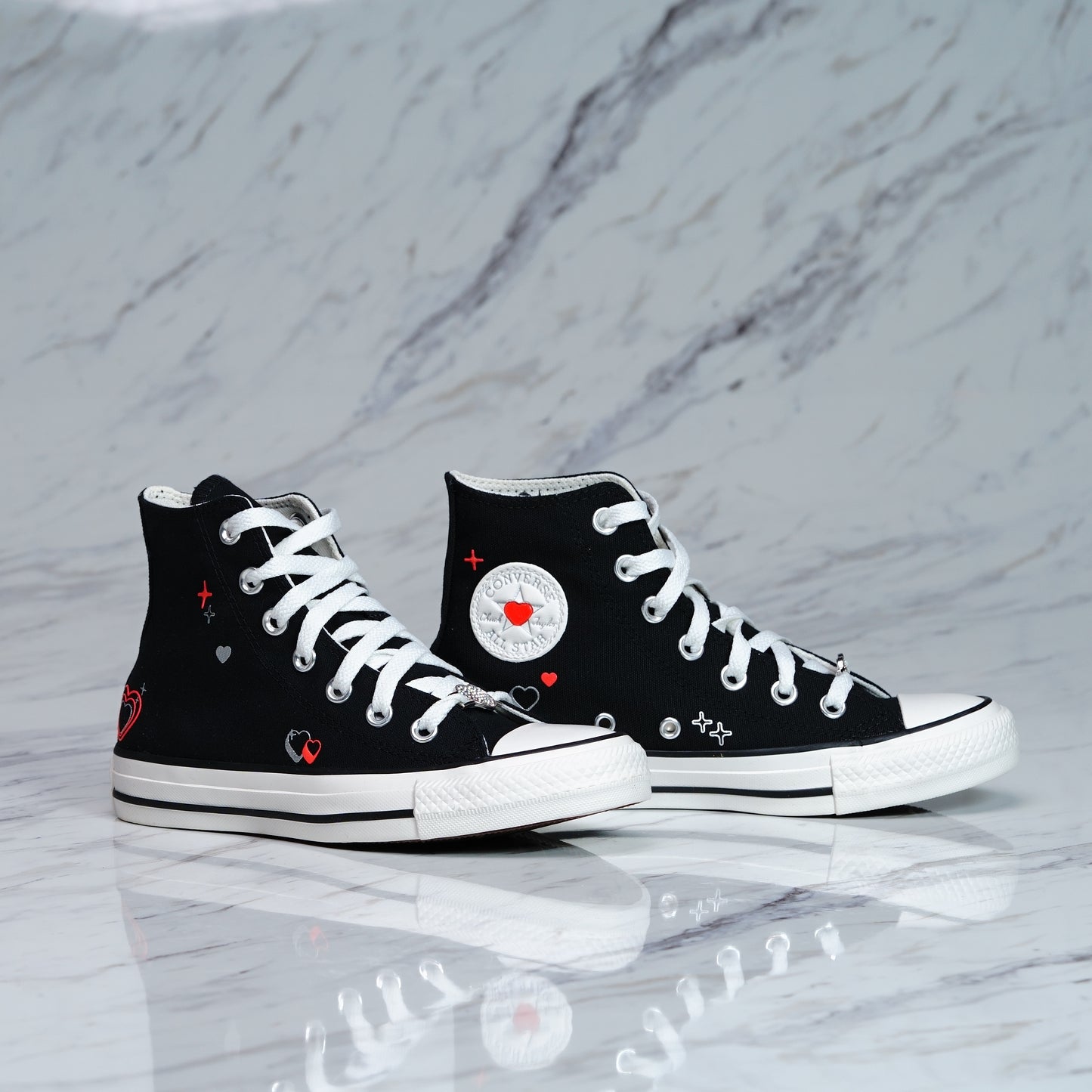 CONVERSE CHUCK TAYLOR ALL STAR