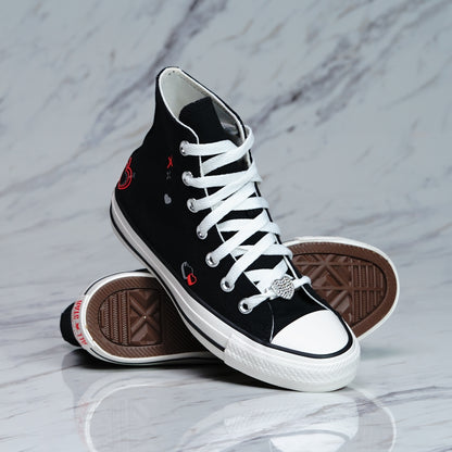 CONVERSE CHUCK TAYLOR ALL STAR