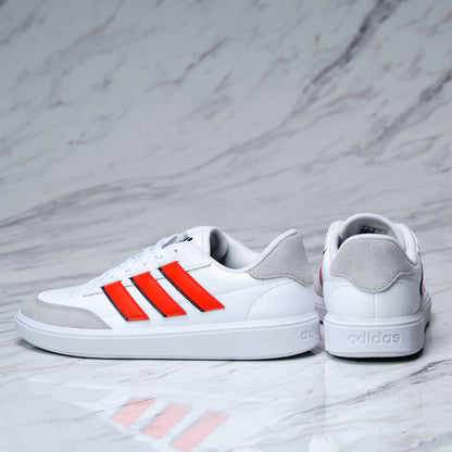 ADIDAS COURTBLOCK