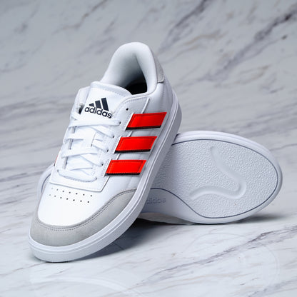 ADIDAS COURTBLOCK