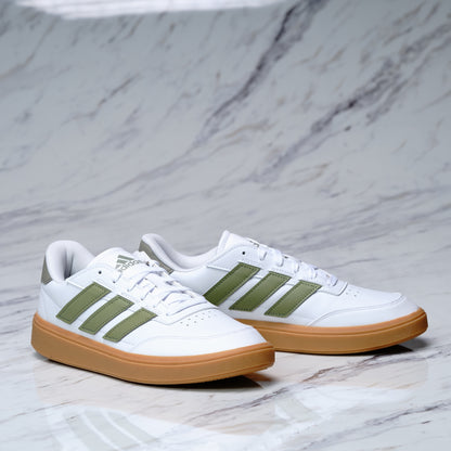 ADIDAS COURTBLOCK