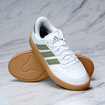 ADIDAS COURTBLOCK