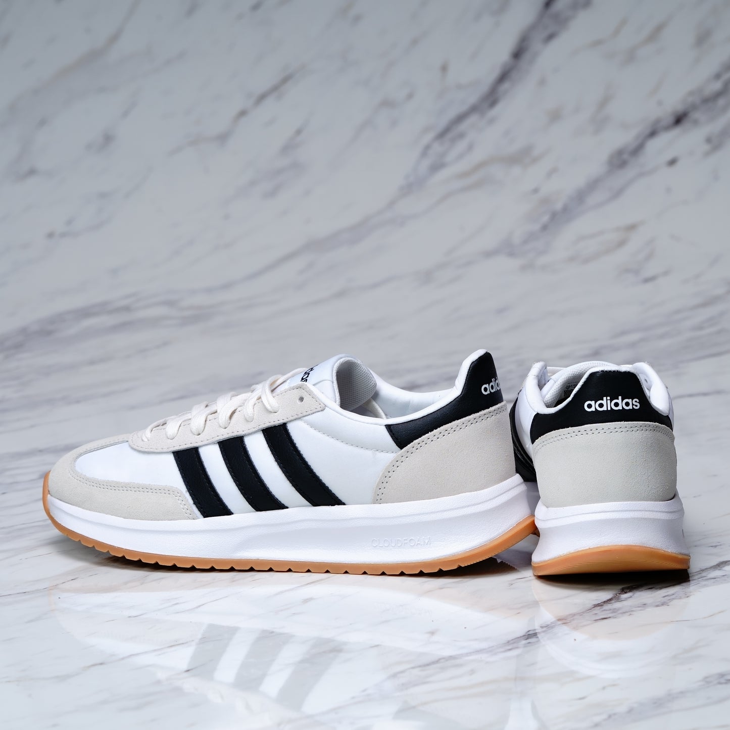 ADIDAS RUN 70s 2.0