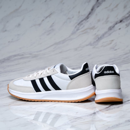 ADIDAS RUN 70s 2.0