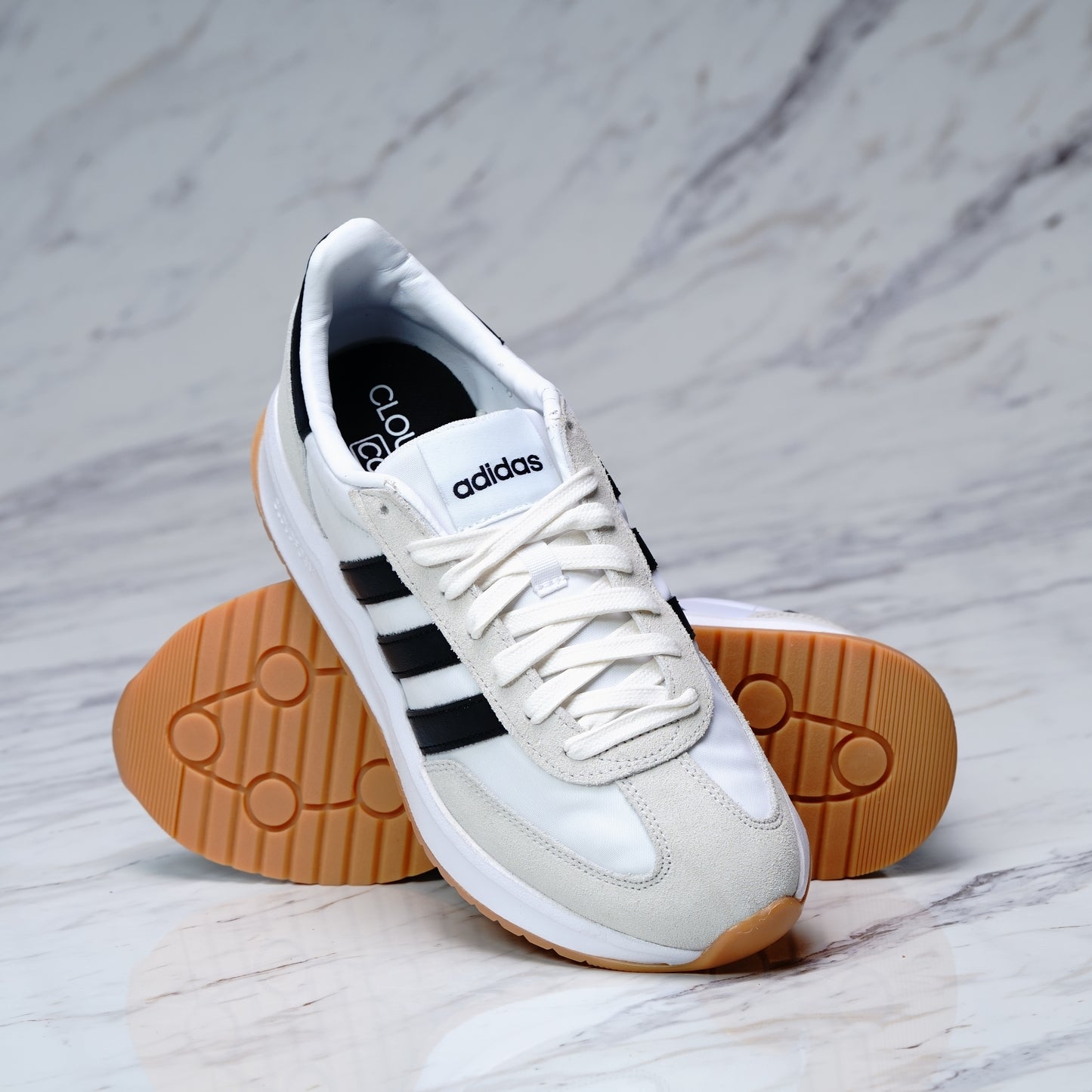 ADIDAS RUN 70s 2.0