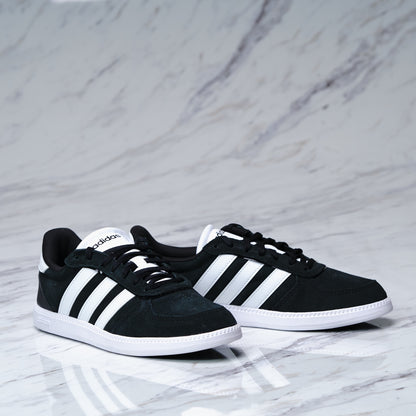 ADIDAS BREAKNET SLEEK