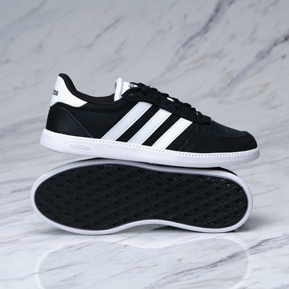 ADIDAS BREAKNET SLEEK