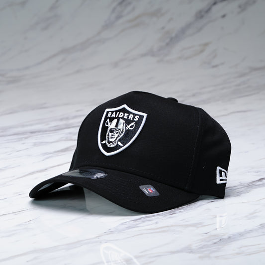 GORRA NEW ERA OTC NFL EFRAME LASRAI OTC