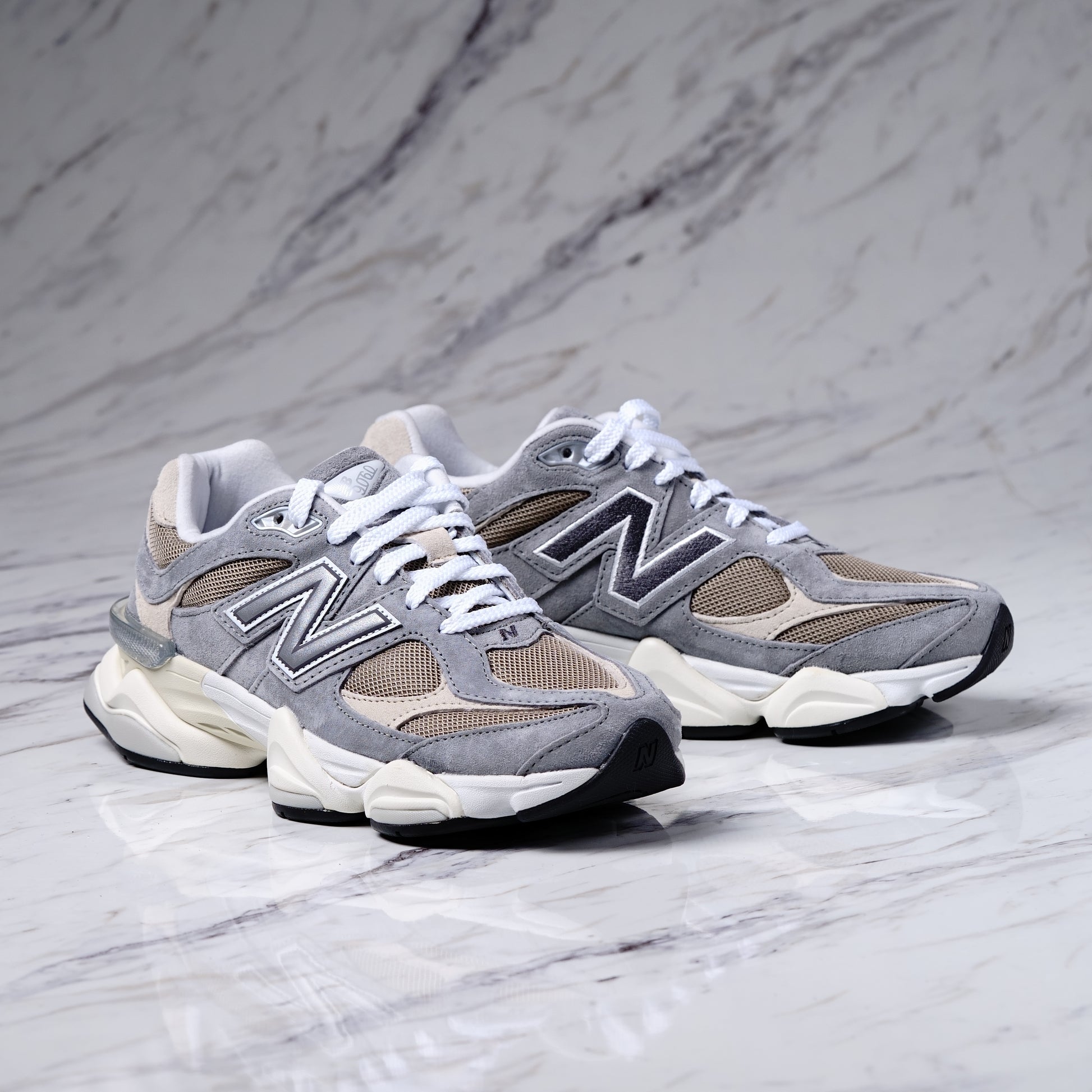 Balance 574 Mujer Tenis De New Balance Tenis New Balance 574 Mujer