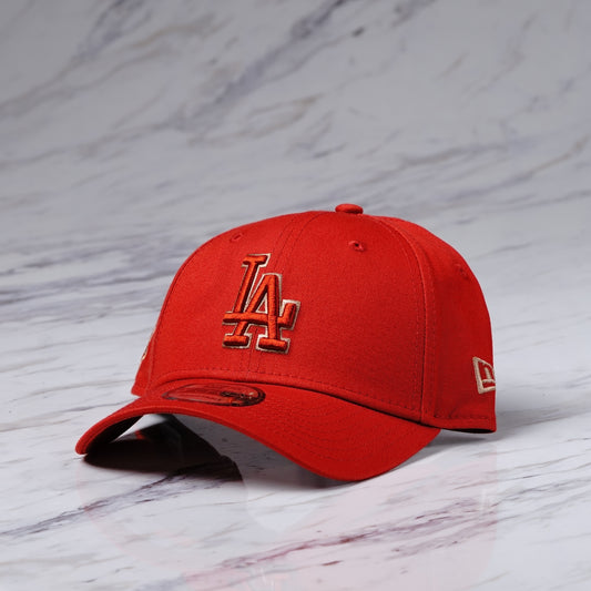 GORRA NEW ERA SEASONAL WS 9FORTY LOSDODCO INR