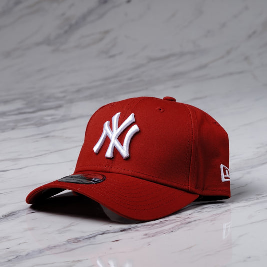 GORRA NEW ERA LEAGUE ESSENTIAL 9FORTY NEYYAN INRWHI