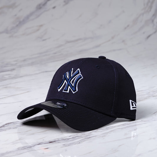 GORRA NEW ERA SEASONAL WS 9FORTY NEYYANCO NVY
