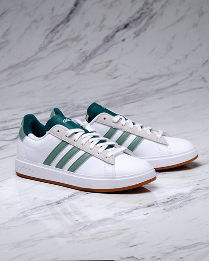 ADIDAS COURT MALE
