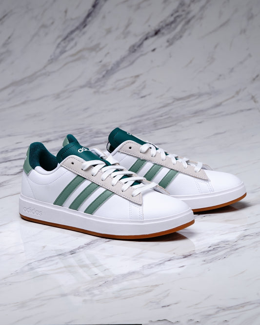 ADIDAS COURT MALE