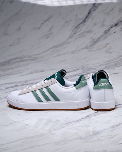 ADIDAS COURT MALE