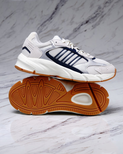 ADIDAS CRAZYCHAOS MALE