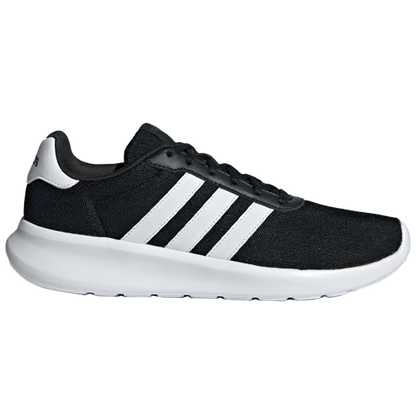 ADIDAS LITE RACER 3.0